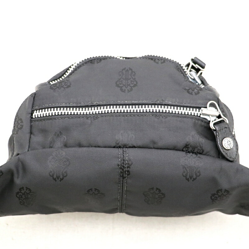 楽天市場】クロムハーツ 【CHROMEHEARTS】 ナイロンスナットパック