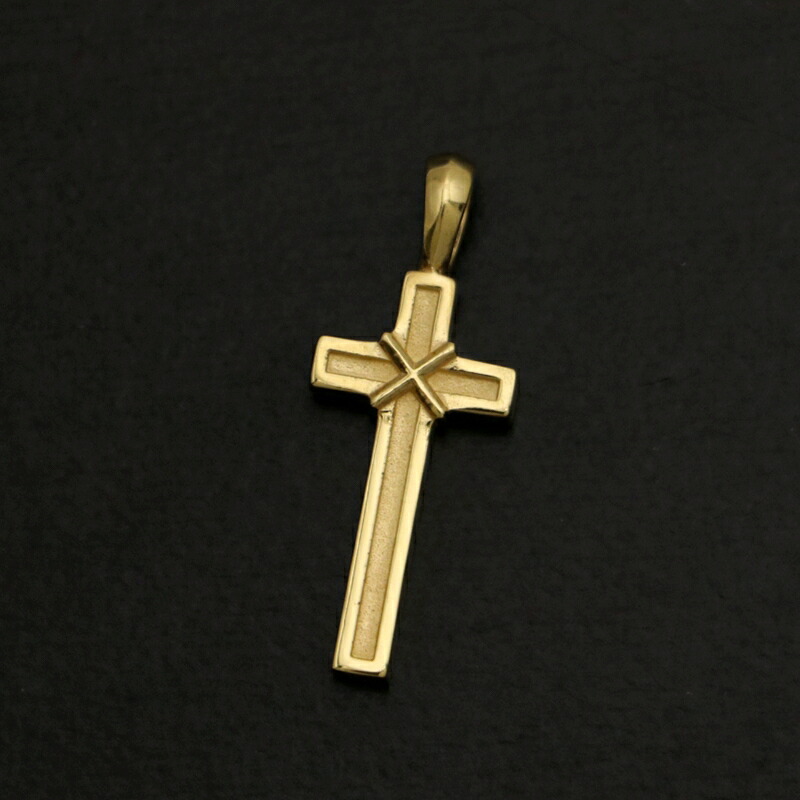 楽天市場】クロムハーツ 【CHROMEHEARTS】【22k】メイプルソープクロス