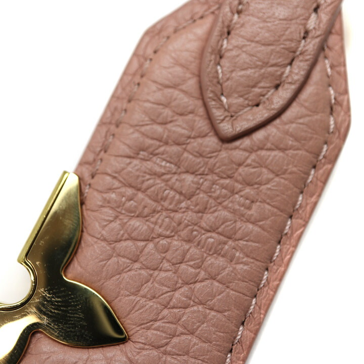 楽天市場】LOUIS VUITTON【ルイ・ヴィトン】 J02359 ショルダー