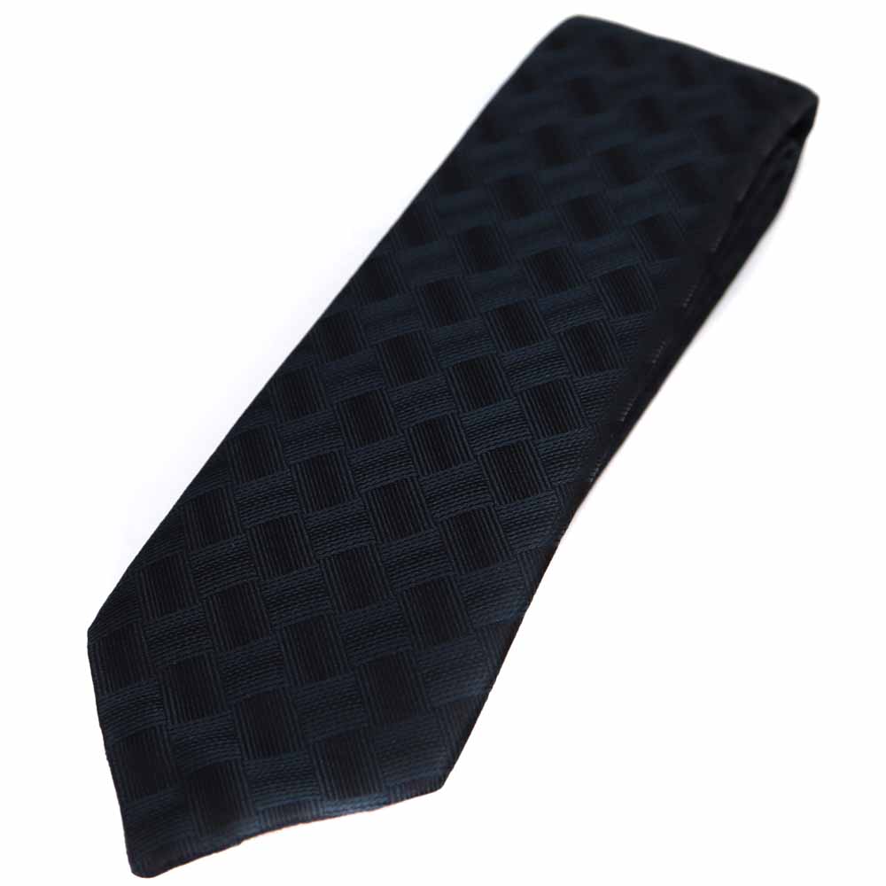 楽天市場】ボッテガヴェネタ Bottega Veneta ネクタイ グリーン シルク