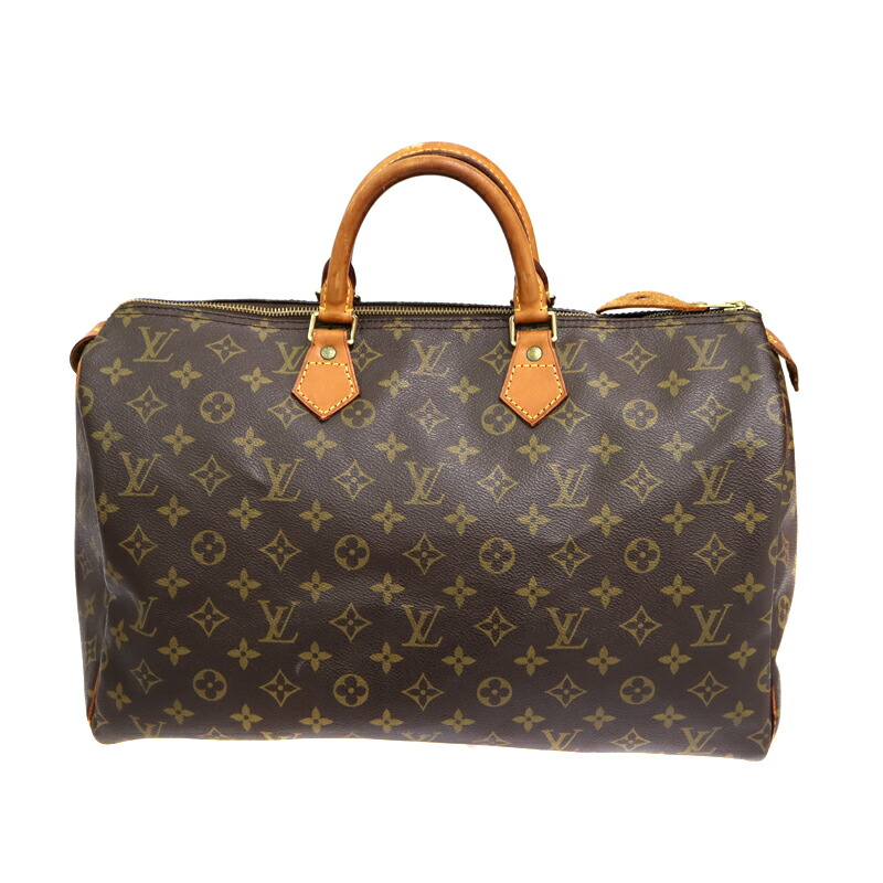 楽天市場】louis vuitton エピ スピーディー ケニアブラウンの通販