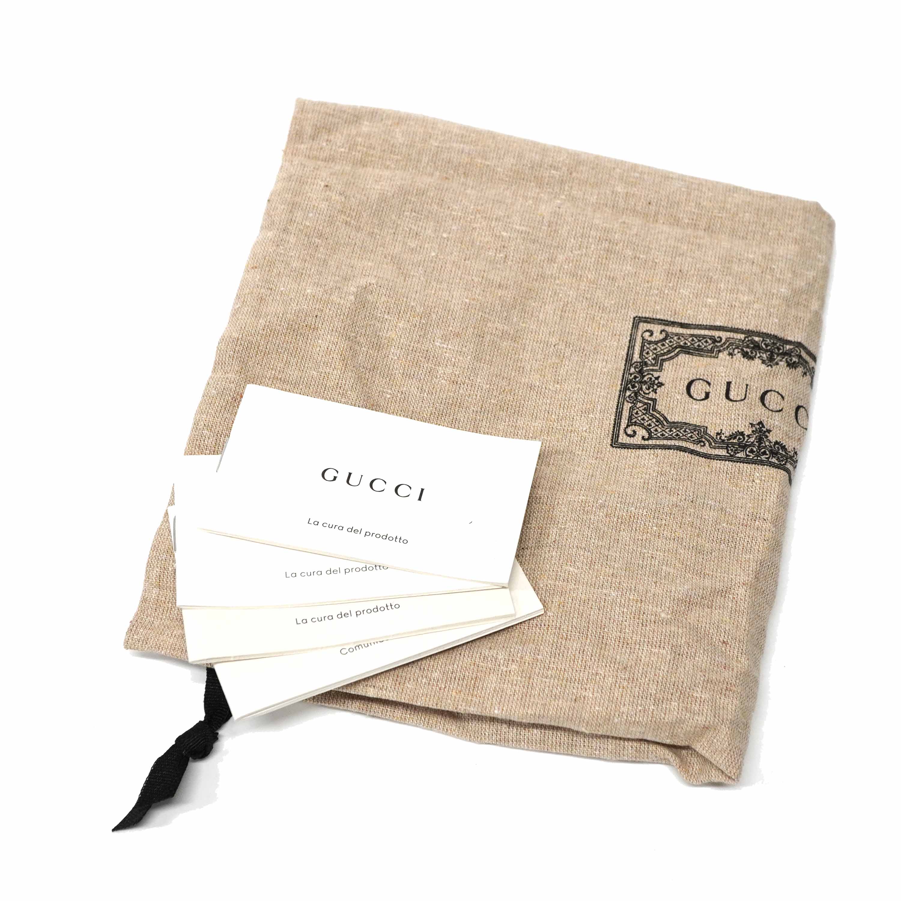 楽天市場】グッチ Gucci 702732 ラフィア バンブー 2WAYバッグ 千鳥柄