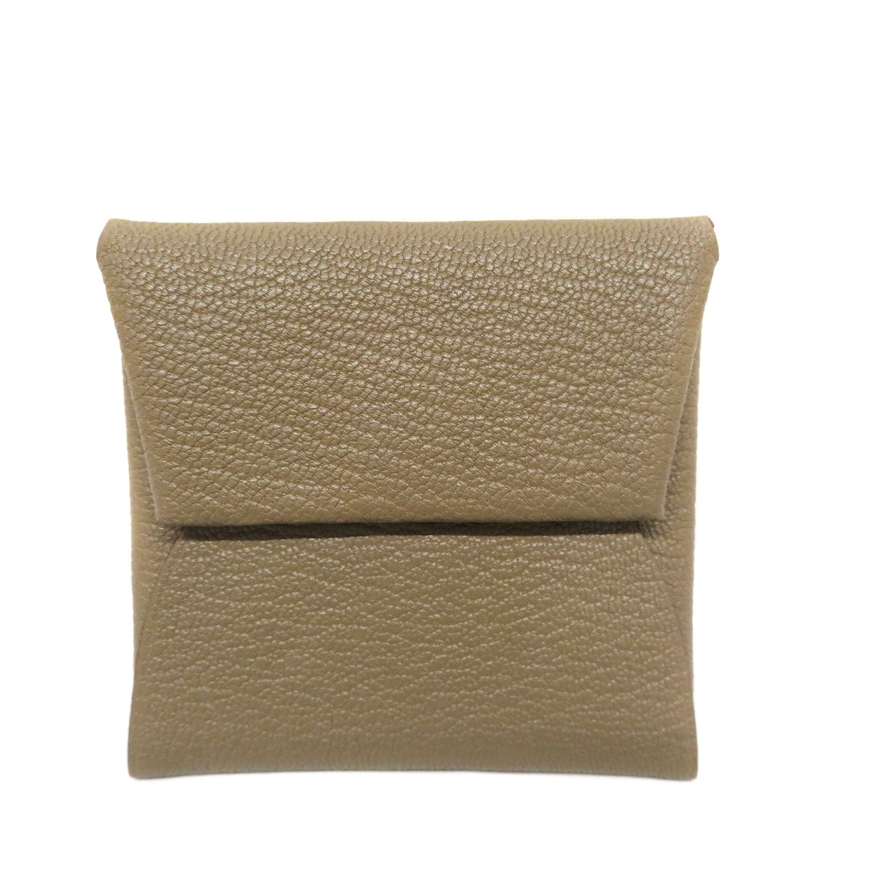 楽天市場】バスティア エルメス エトゥープの通販