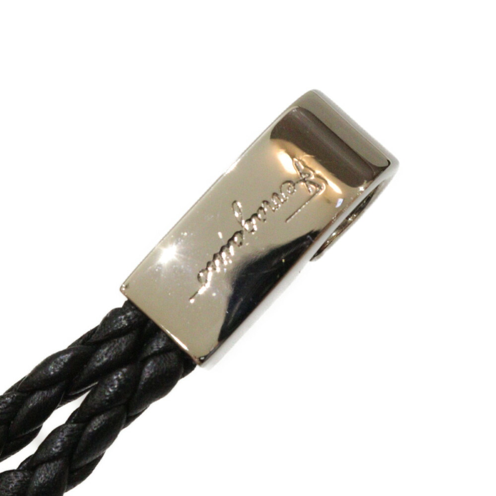 楽天市場】【箱・布袋有】Salvatore Ferragamo サルヴァトーレ