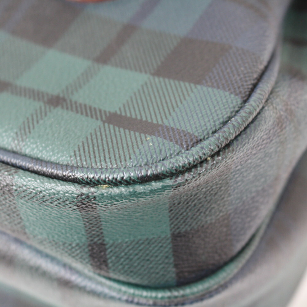 楽天市場】POLO RALPH LAUREN ポロ ラルフローレン チェック柄