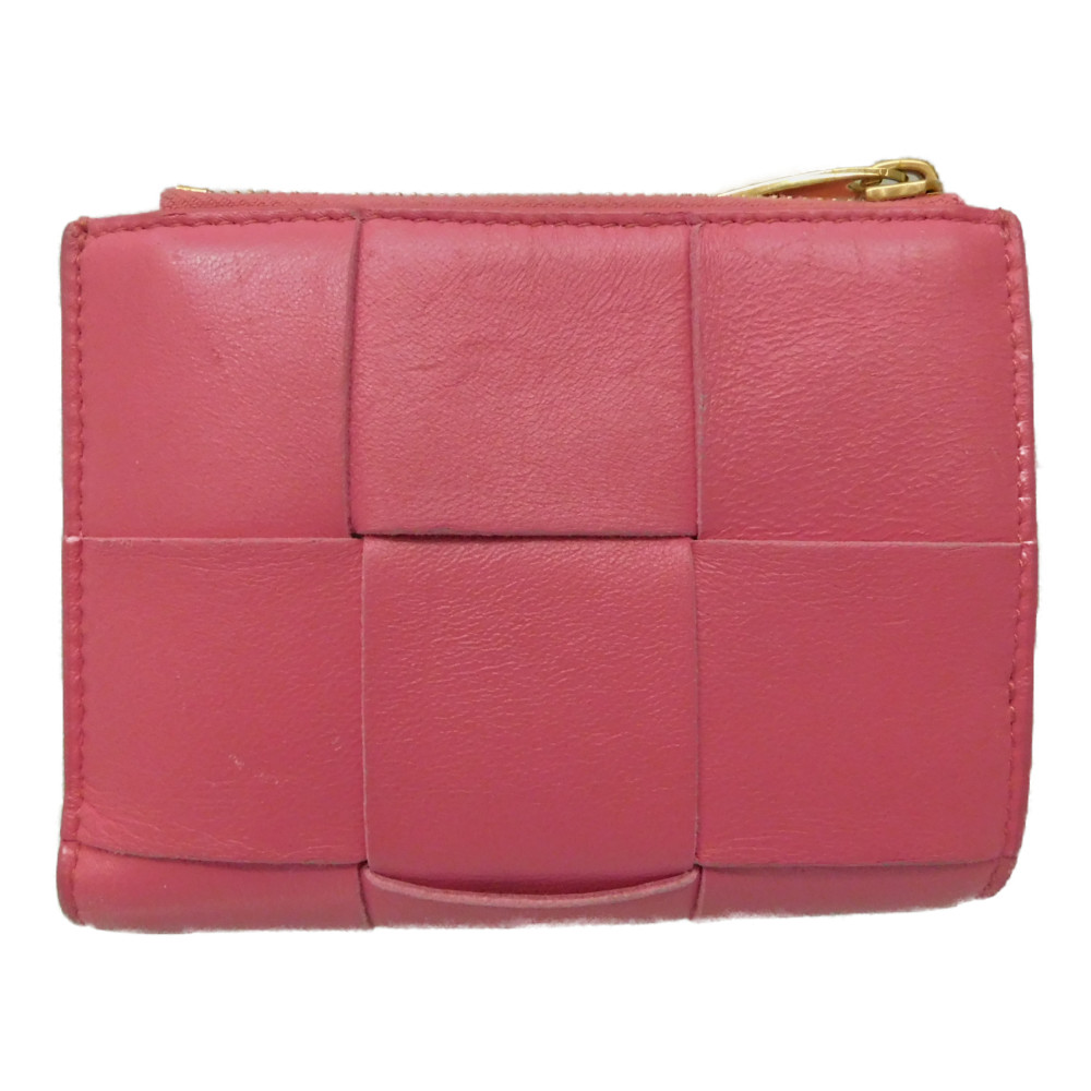 楽天市場】BOTTEGA VENETA ボッテガヴェネタ イントレチャート