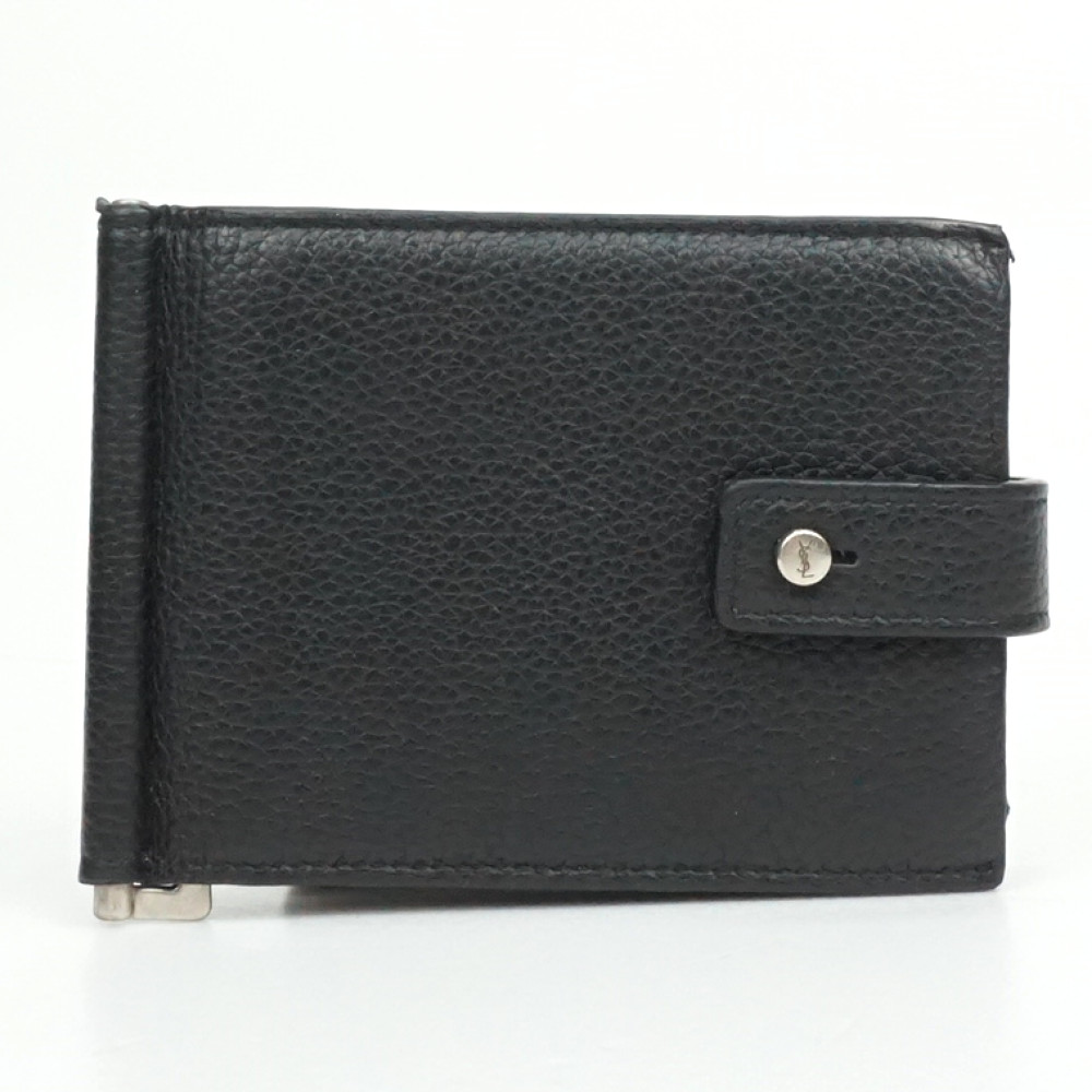 楽天市場】サンローラン（マネークリップ｜財布・ケース）：バッグ