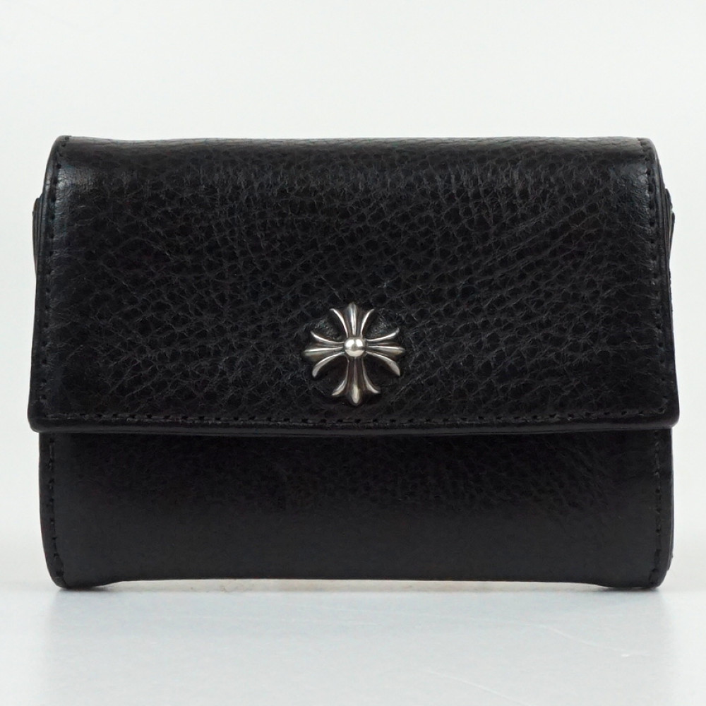 楽天市場】CHROME HEARTS クロムハーツ 2246 304 0960 0900 TINY
