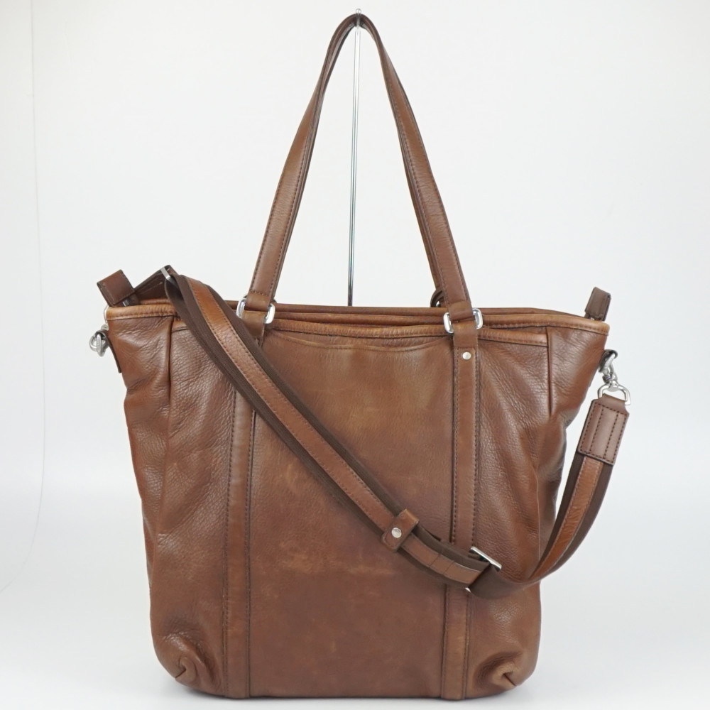 楽天市場】アニアリ 2wayトートの通販