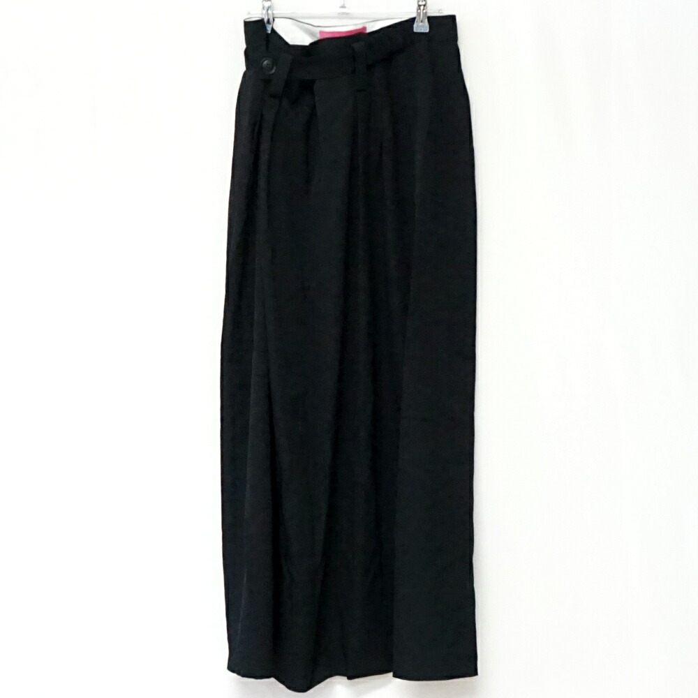 楽天市場】y's ワイズ スカートの通販