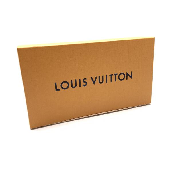 楽天市場】LOUIS VUITTON ルイヴィトン M79307 グローブ マイユ LV