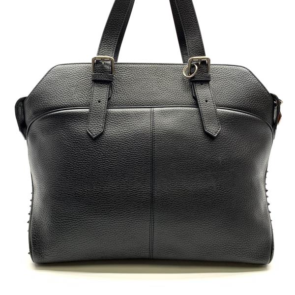 楽天市場】Christian Louboutin ルブタン シド SYD スパイクスタッズ