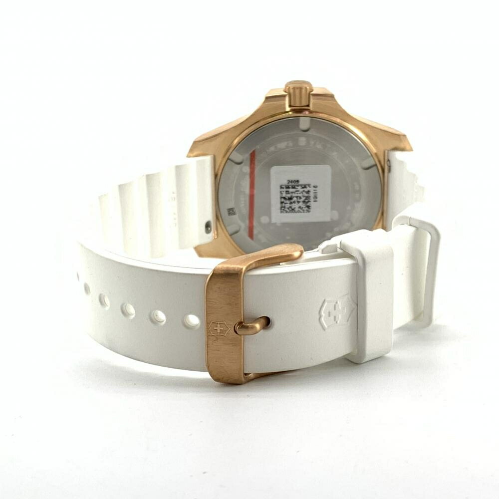 楽天市場】VICTORINOX ビクトリノックス I.N.O.X 241954 イノックスV