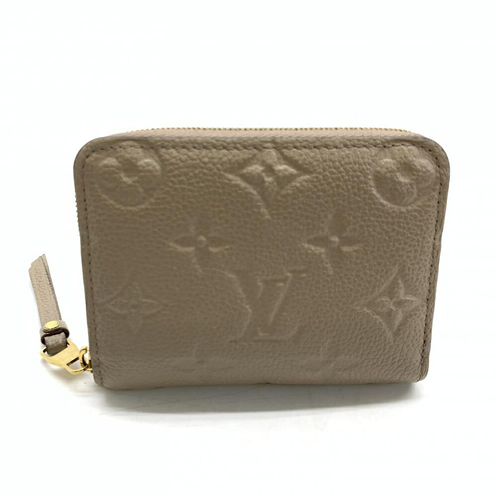 楽天市場】ルイヴィトン アンプラント コインパースの通販