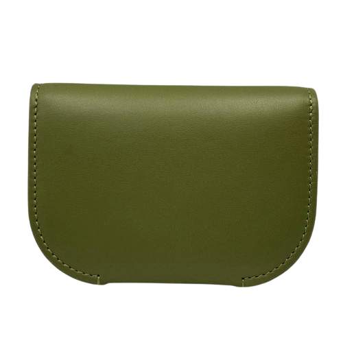 楽天市場】LOEWE ロエベ ゴヤ カードケース レザー グリーン カード