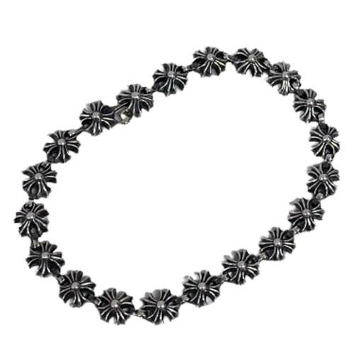 楽天市場】［南店］【美品】 クロムハーツ タイニー CH プラス