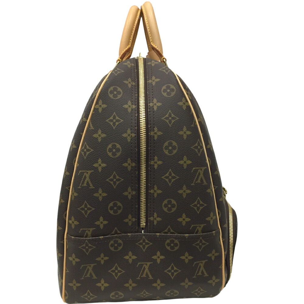 楽天市場】［泉店］【極美品】 ルイヴィトン M41443 エヴァジオン