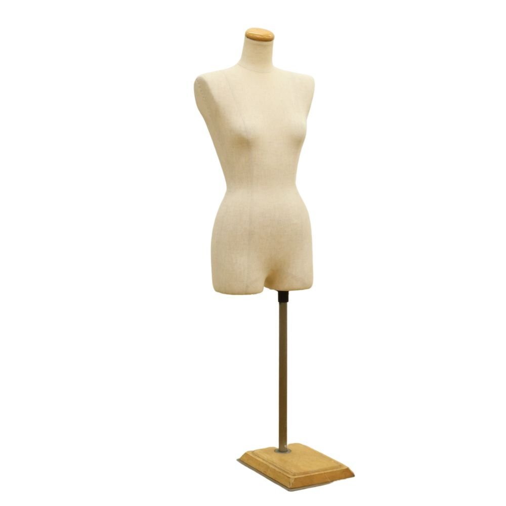 楽天市場】トルソー キイヤの通販