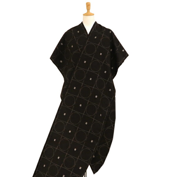 楽天市場】≪50%OFF/スーパーSALE≫【黒大島紬 美紀大島 仕立て付き