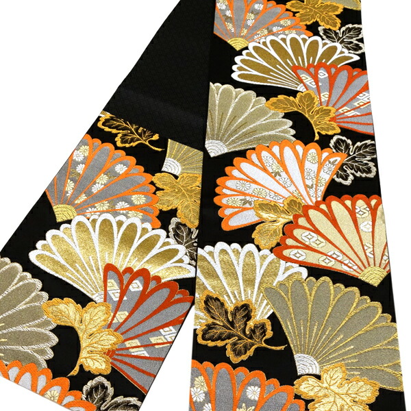 楽天市場】≪20%OFF/スーパーSALE≫【志都香 袋帯 振袖用 仕立て付き