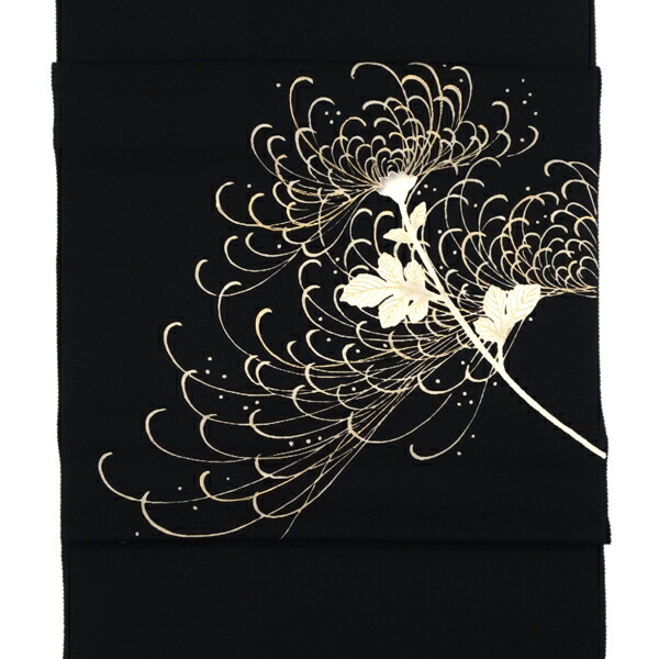 楽天市場】≪20%OFF/スーパーSALE≫塩瀬名古屋帯 一富司 仕立て付き