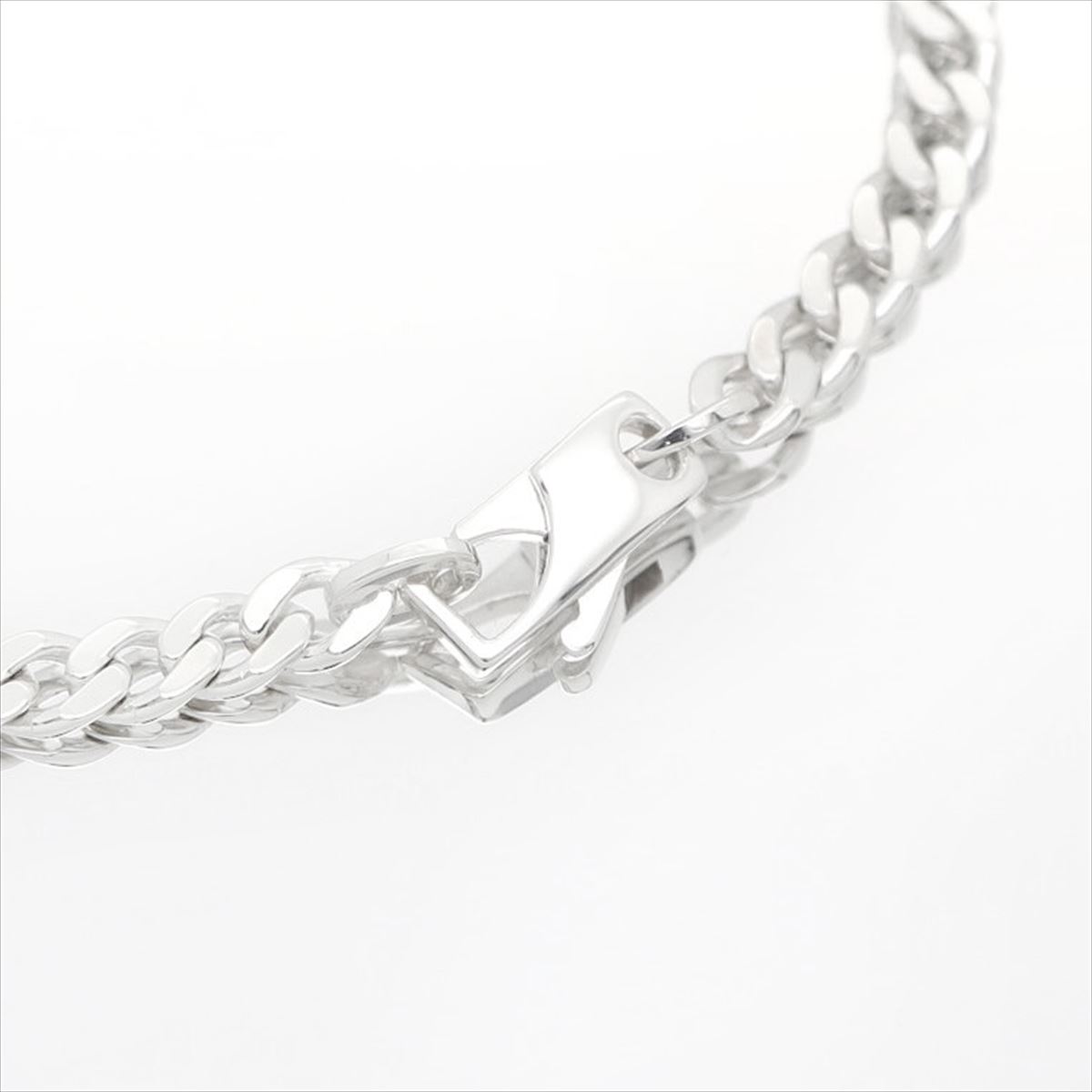 楽天市場】【ギフト品質】グッチ GUCCI ブレスレット カットアウトG