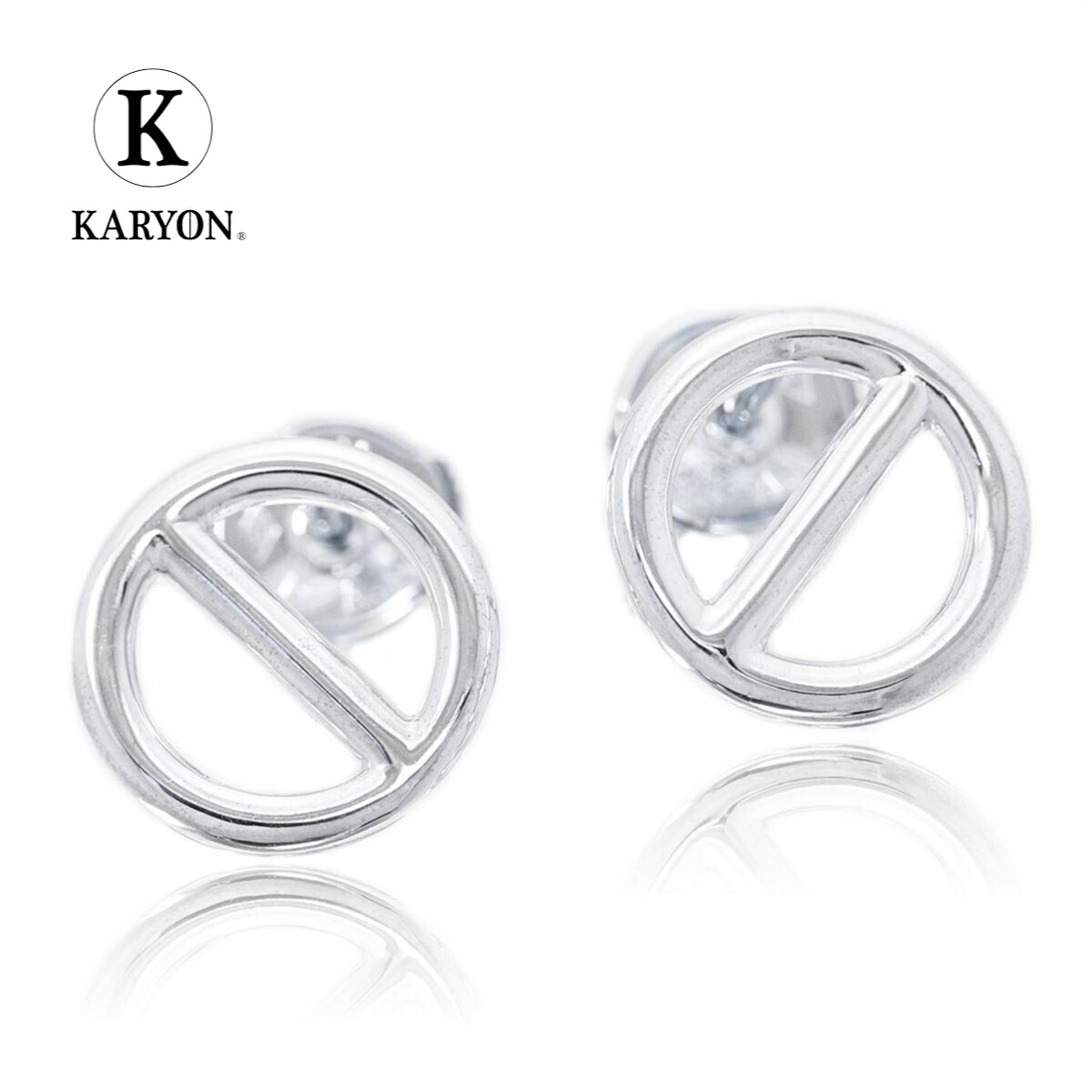 楽天市場】【ギフト品質】エルメス Hermes シェーヌダンクル ピアス