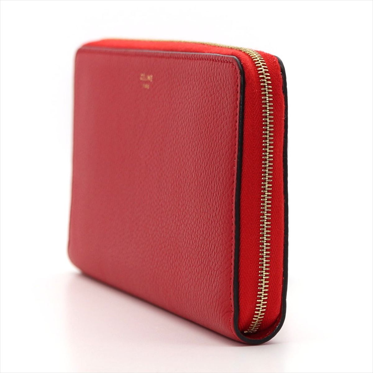 楽天市場】【ギフト品質】セリーヌ CELINE デューン ラウンド