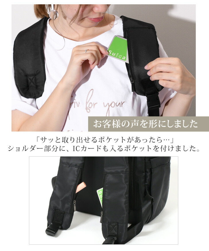 楽天市場】＼本日店内EVENT／ 送料無料 【累計出荷数7,800突破