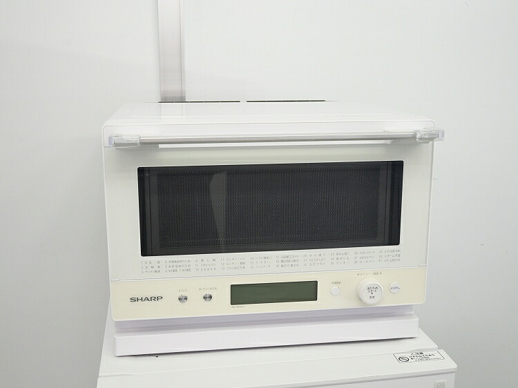 楽天市場】シャープ re-wf231の通販