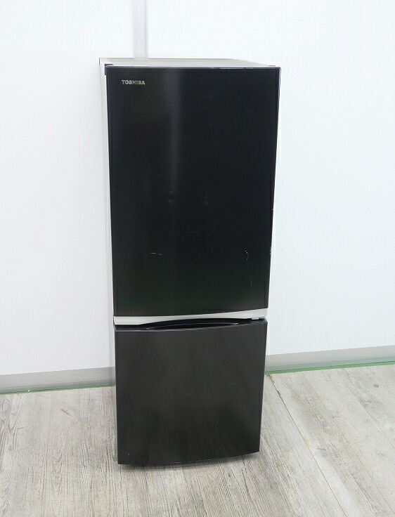 楽天市場】冷蔵庫（高さ（cm）120 ～ 129.9・メーカー東芝）（冷蔵庫