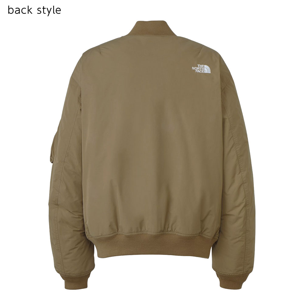 楽天市場】ザ・ノース・フェイス アウトドア ウェア メンズ