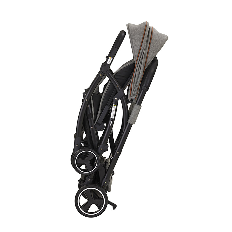 楽天市場】二人乗りベビーカー2点セット 2-Seater next 2シーター