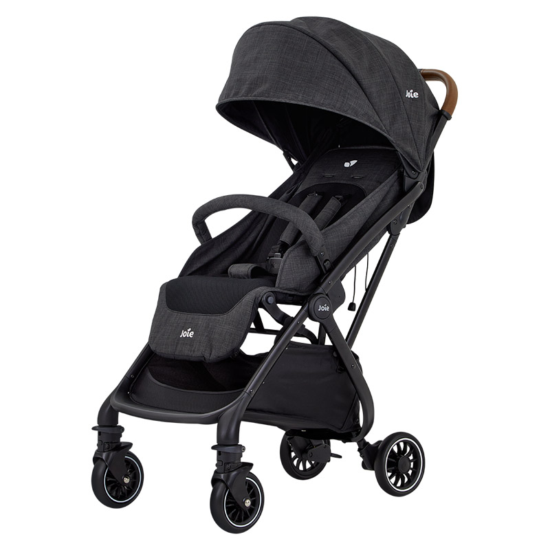 楽天市場】ベビーカー joie ベビーカー トラベルシステム