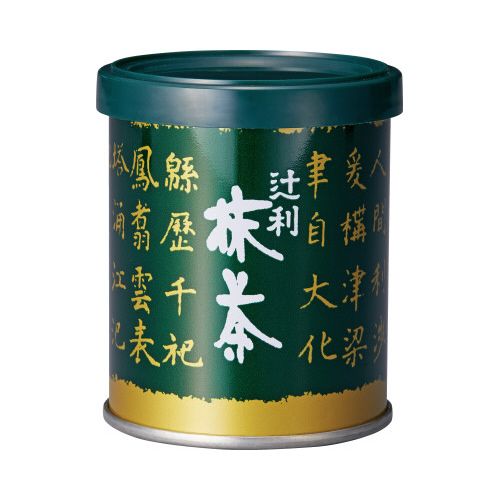 楽天市場】抹茶（形状（容器）缶）の通販