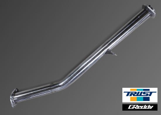 楽天市場】86（フロントパイプ｜排気系パーツ）：パーツ<車用品<車用品