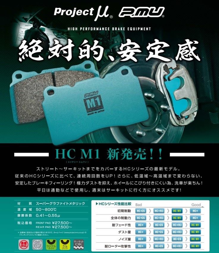 楽天市場】[前後1台分set] TOYOTA GR86 (GRハチロク) ZN8 (RZ, SZ