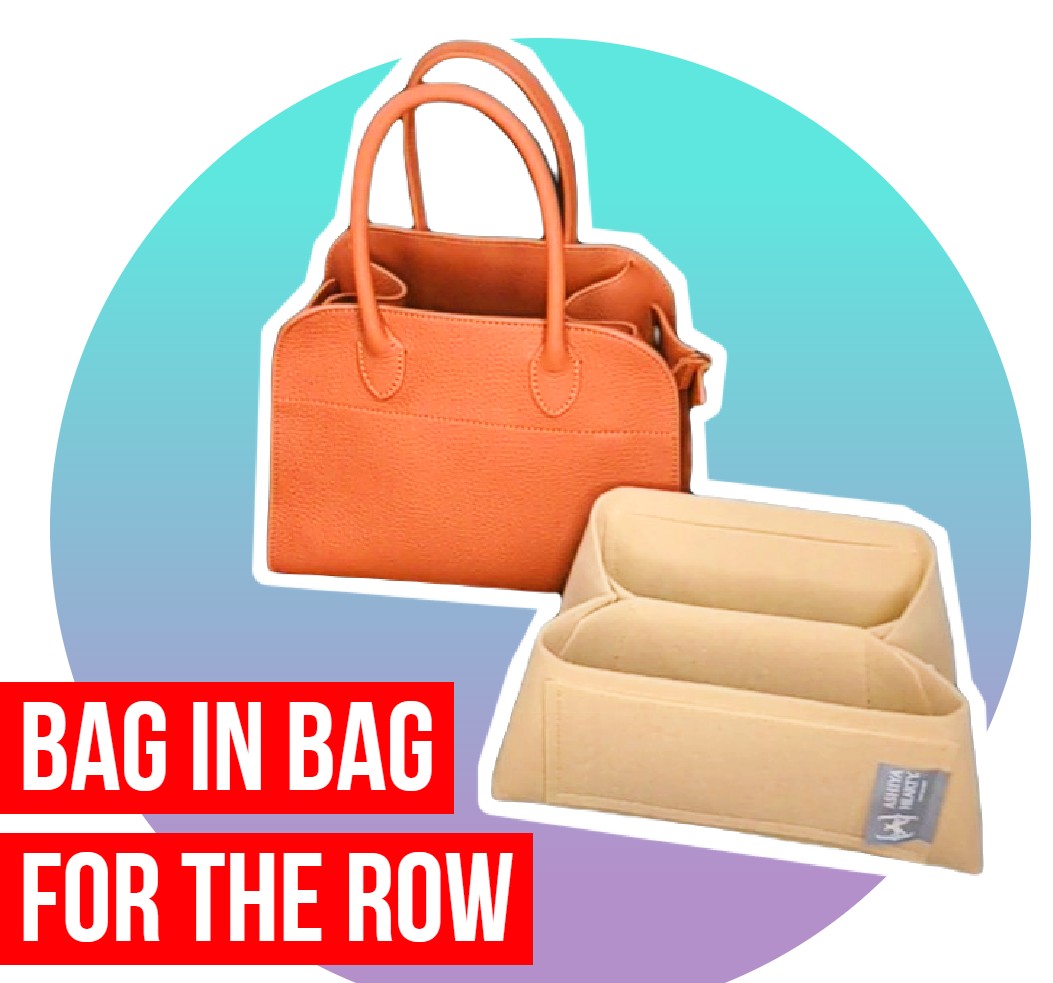 楽天市場】【ご入金確認後10日から2週間以内の発送バックインバック