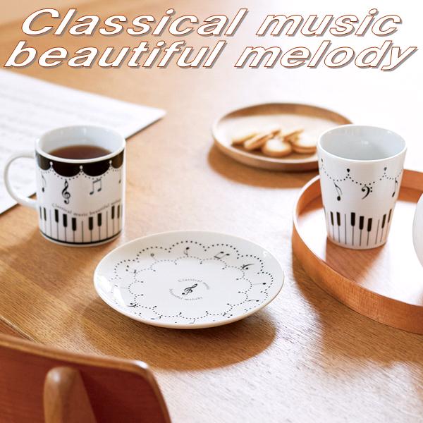 楽天市場】【3月上旬入荷予定】セトクラフト P23-0781 マグカップ