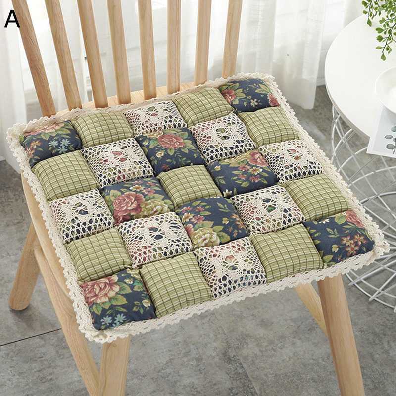 楽天市場】座布団 6 枚の通販