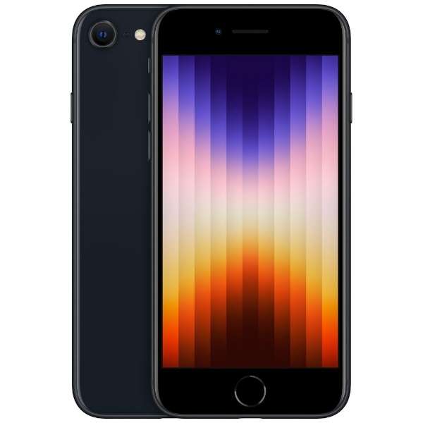 楽天市場】整備済み品 iPhone SE 第3世代 256GB バッテリー 100% SIM