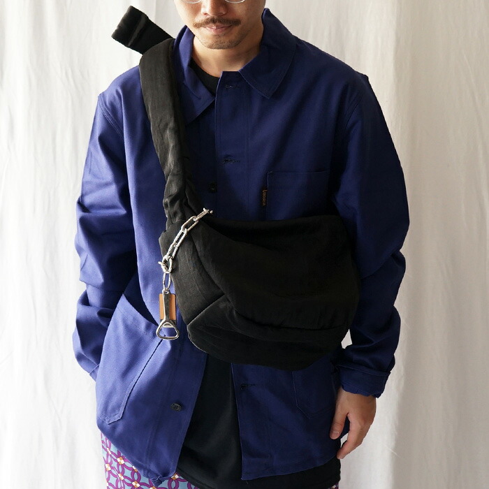 楽天市場】ITTI イッチ ANNIE PUFFER TOWN MOON BAG / CERATO BRIGHT
