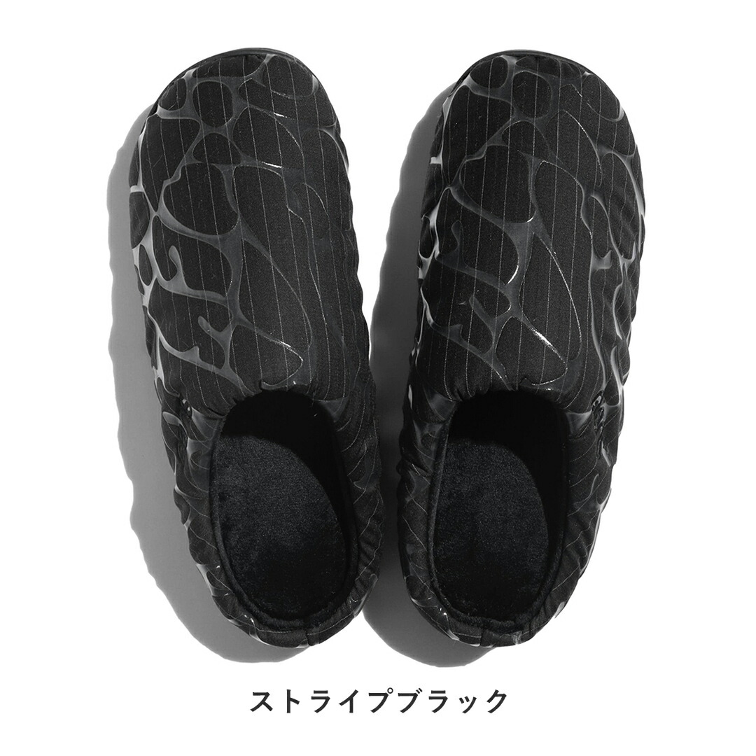 楽天市場】【10%OFFセール】SUBU スブ DOTS FRANKEN ドット フランケン