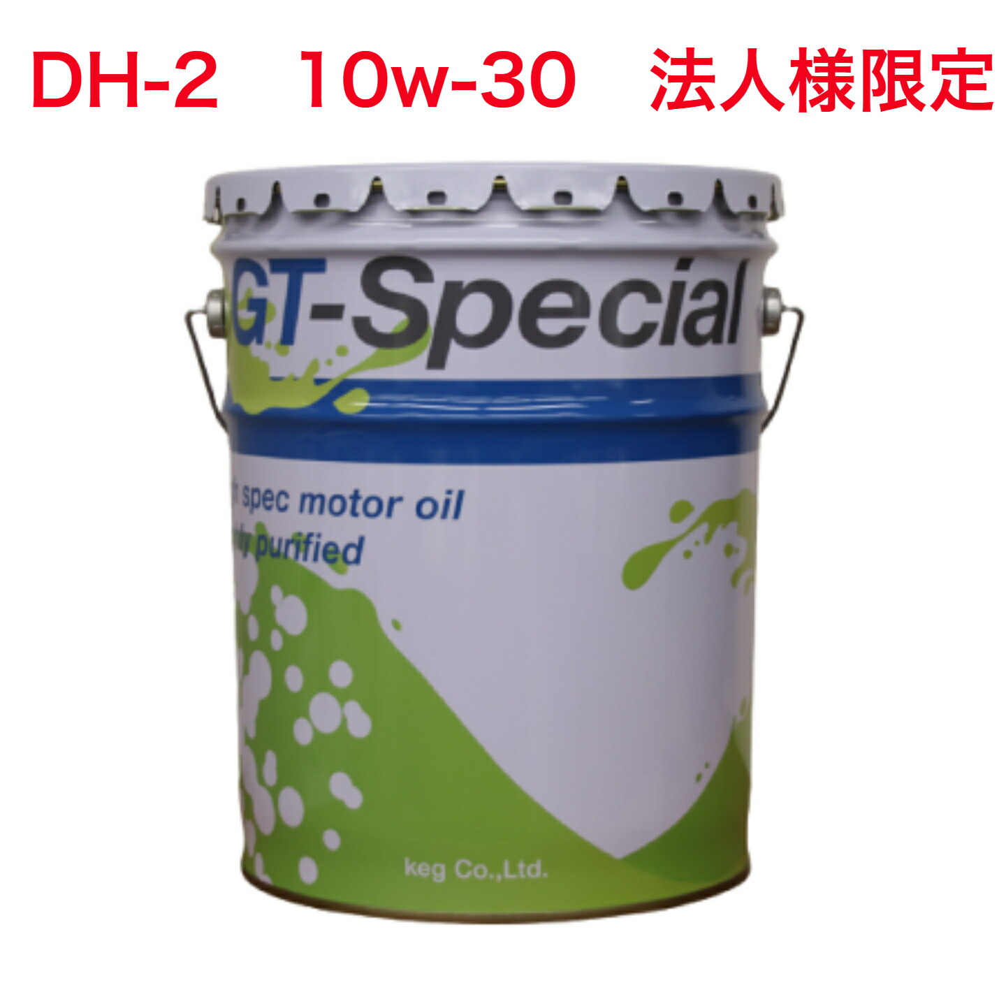 楽天市場】エンジンオイル toyotaキャッスル ディーゼルオイル dh-2