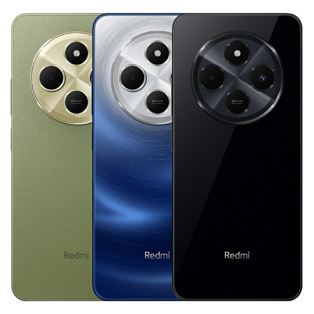 楽天市場】【4日20時からポイントUP! スーパーSALE】新品未開封品【N