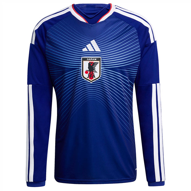 楽天市場】【2/20-2/25 ポイント10倍】ニューカッスル 25-26 ホーム