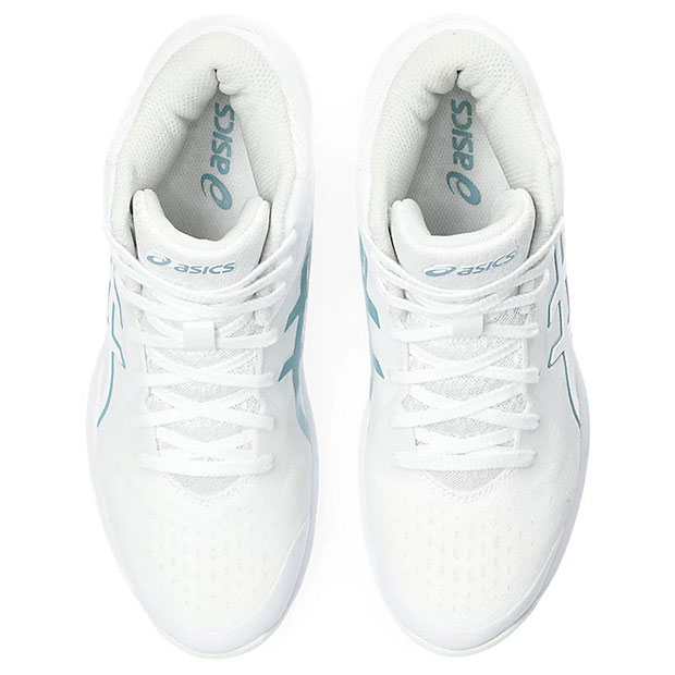 楽天市場】【10/30までポイント5倍】レディース レディゲルフェアリー