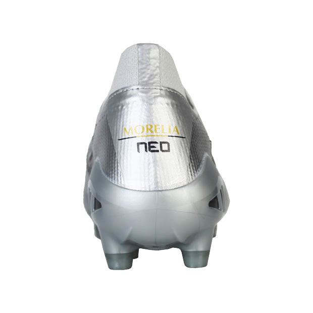 楽天市場】【10/30までポイント5倍】モレリア NEO 3 β JAPAN