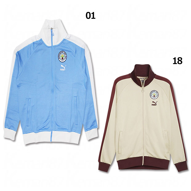 楽天市場】【10/30までポイント5倍】マンチェスターシティ