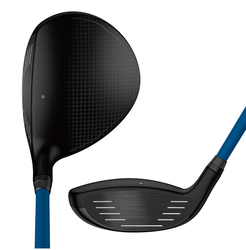 楽天市場】ピン G440 フェアウェイウッド PING GOLF MAX SFT LST